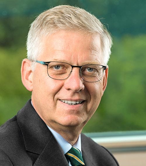 Hermann Bimberg