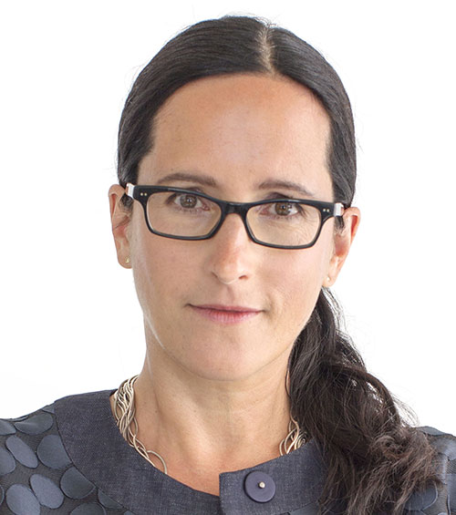 Katharina Borchert