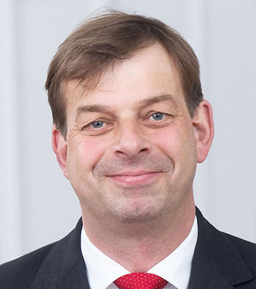 Carl-Albrecht Bartmer