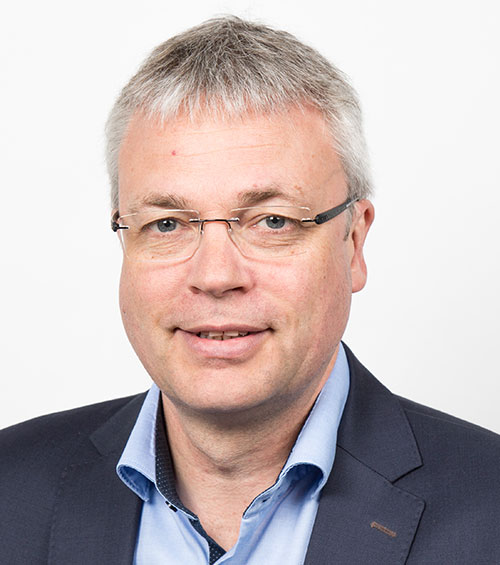 Marc Schürmann