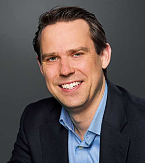 Malte Schwerdtfeger