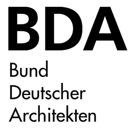 Bund Deutscher Architekten