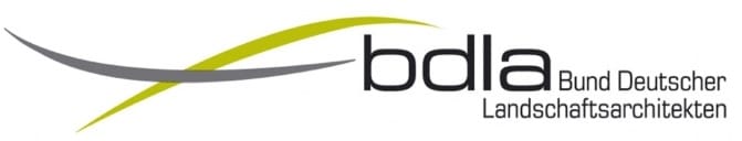 Bund Deutscher Landschaftsarchitekten