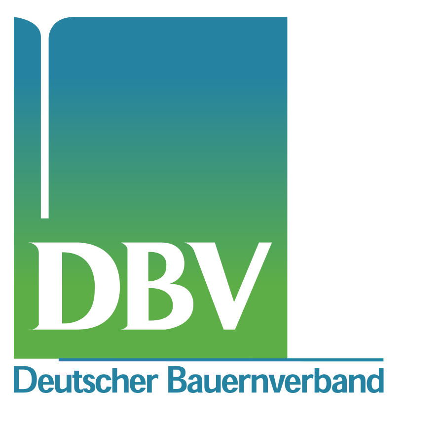 Deutscher Bauernverband