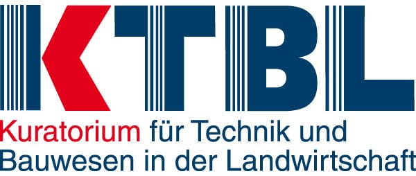 KTBL